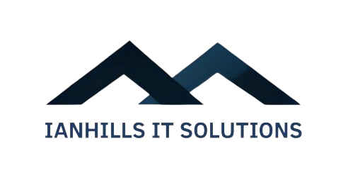 Your One-Stop Solution for Expert